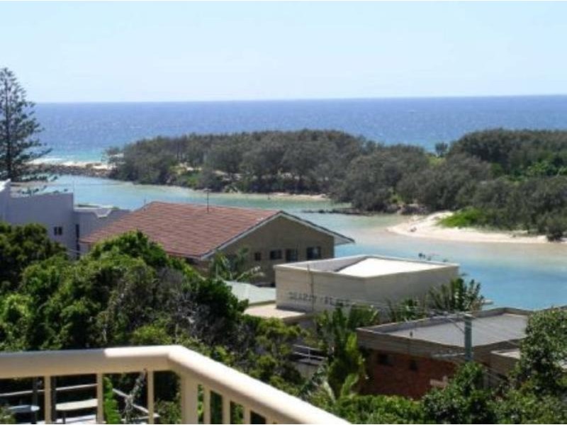 25 Moss Street, Kingscliff NSW 2487