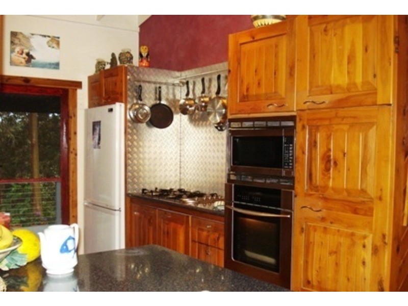 North Tumbulgum NSW 2490