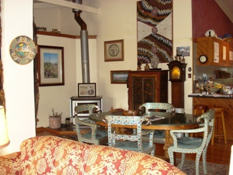 North Tumbulgum NSW 2490