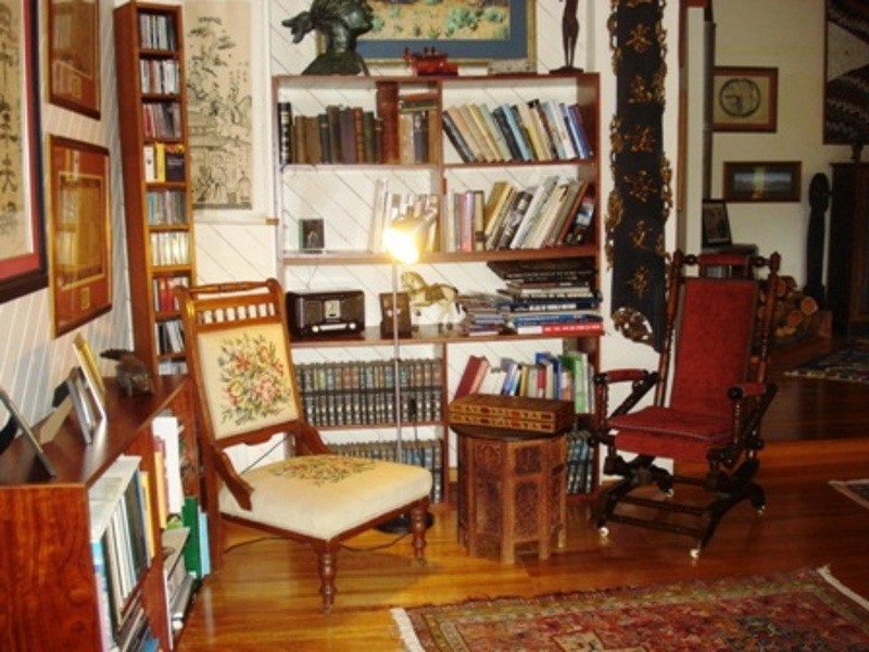 North Tumbulgum NSW 2490