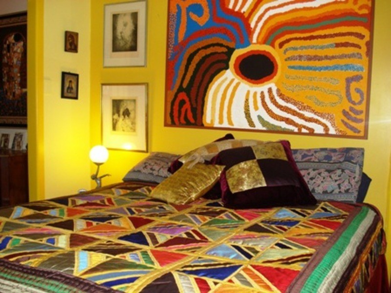 North Tumbulgum NSW 2490