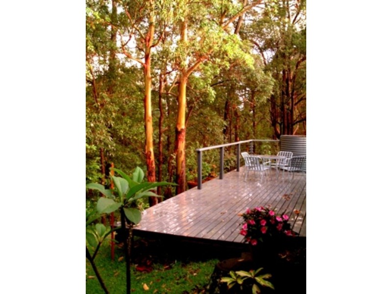 North Tumbulgum NSW 2490