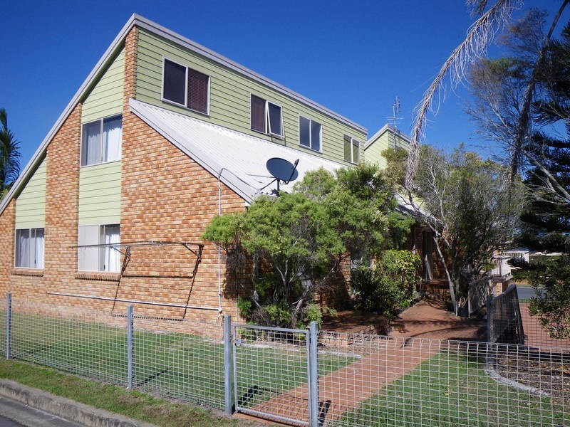 2/33 Kingscliff Street, Kingscliff NSW 2487