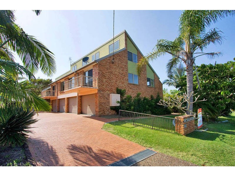 2/33 Kingscliff Street, Kingscliff NSW 2487