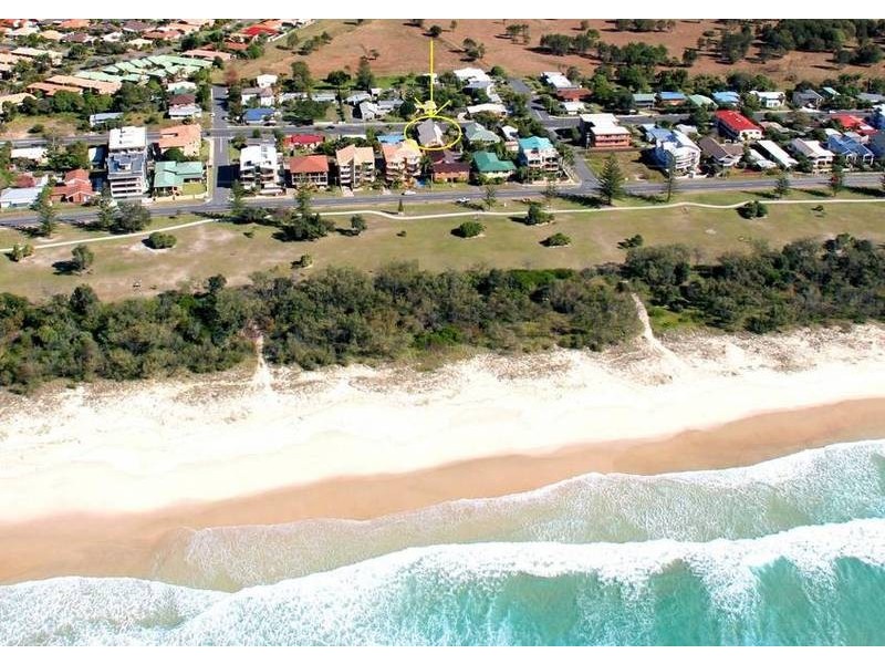 2/33 Kingscliff Street, Kingscliff NSW 2487