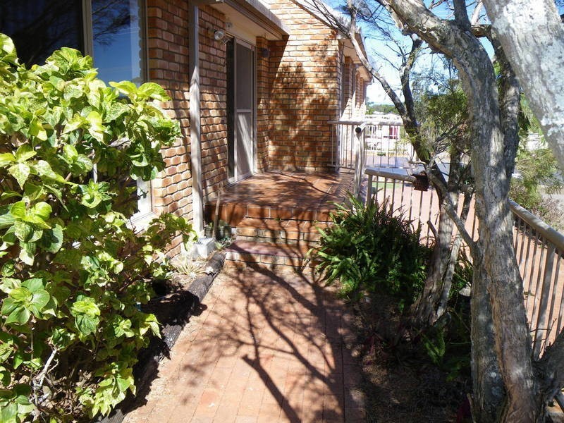 2/33 Kingscliff Street, Kingscliff NSW 2487