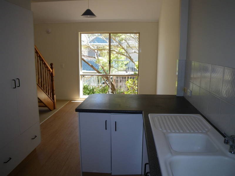 2/33 Kingscliff Street, Kingscliff NSW 2487