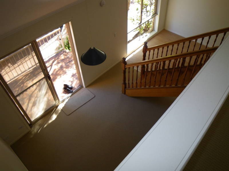 2/33 Kingscliff Street, Kingscliff NSW 2487