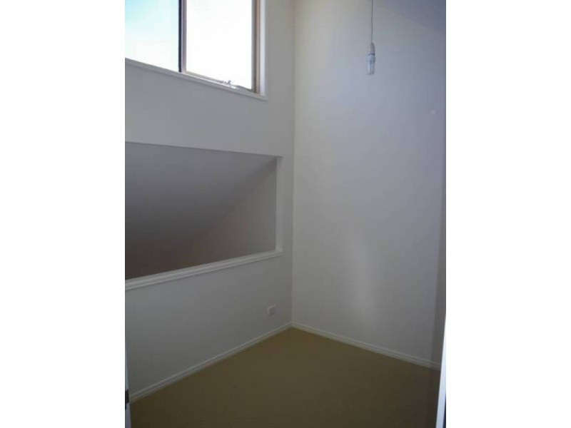 2/33 Kingscliff Street, Kingscliff NSW 2487