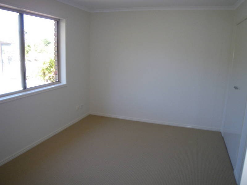 2/33 Kingscliff Street, Kingscliff NSW 2487