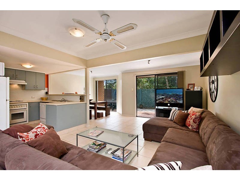 19/6 John Robb Way, Cudgen NSW 2487