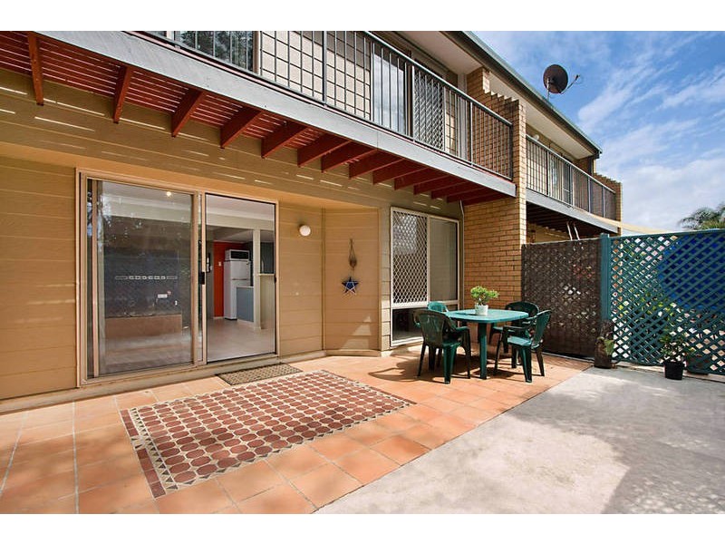 19/6 John Robb Way, Cudgen NSW 2487