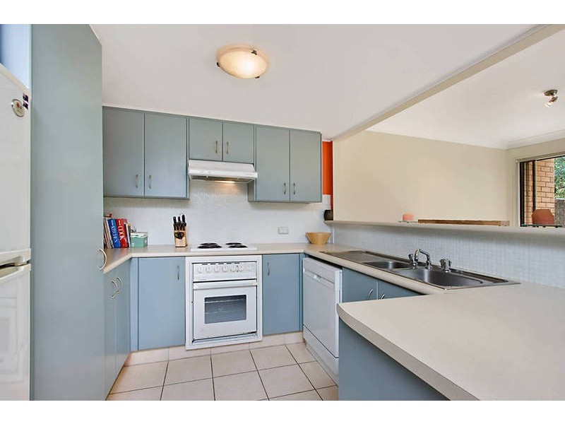 19/6 John Robb Way, Cudgen NSW 2487