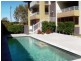 26 Kingscliff Street, Kingscliff NSW 2487