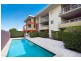 5/26 Kingscliff Street, Kingscliff NSW 2487