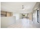 5/26 Kingscliff Street, Kingscliff NSW 2487