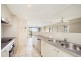 5/26 Kingscliff Street, Kingscliff NSW 2487