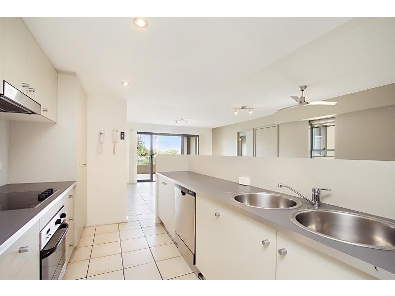 5/26 Kingscliff Street, Kingscliff NSW 2487