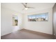 5/26 Kingscliff Street, Kingscliff NSW 2487