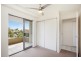 5/26 Kingscliff Street, Kingscliff NSW 2487