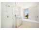 5/26 Kingscliff Street, Kingscliff NSW 2487