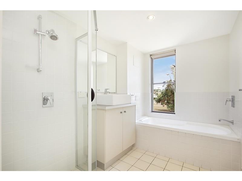 5/26 Kingscliff Street, Kingscliff NSW 2487