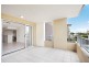 5/26 Kingscliff Street, Kingscliff NSW 2487