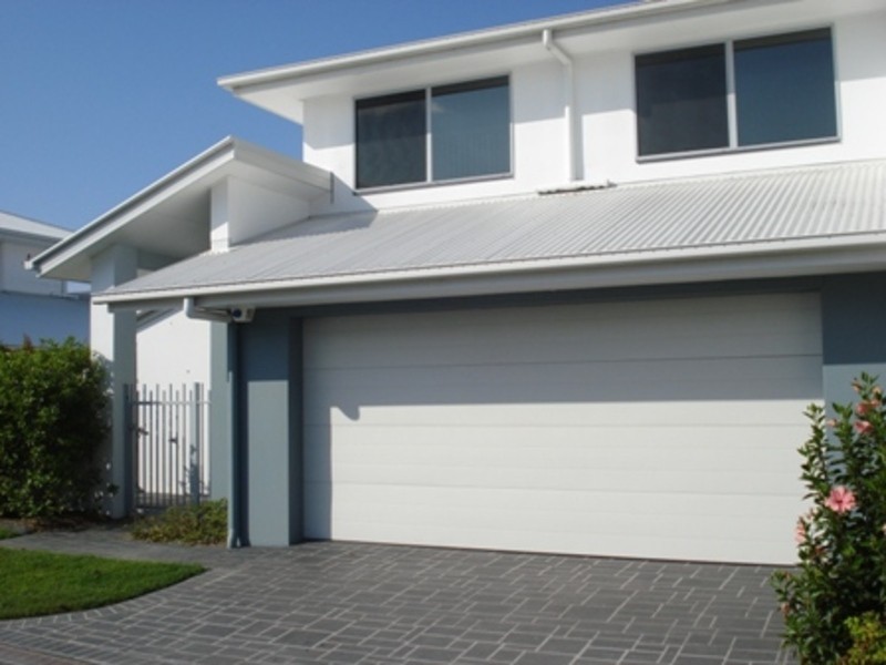 59 Hastings Road, Bogangar NSW 2488