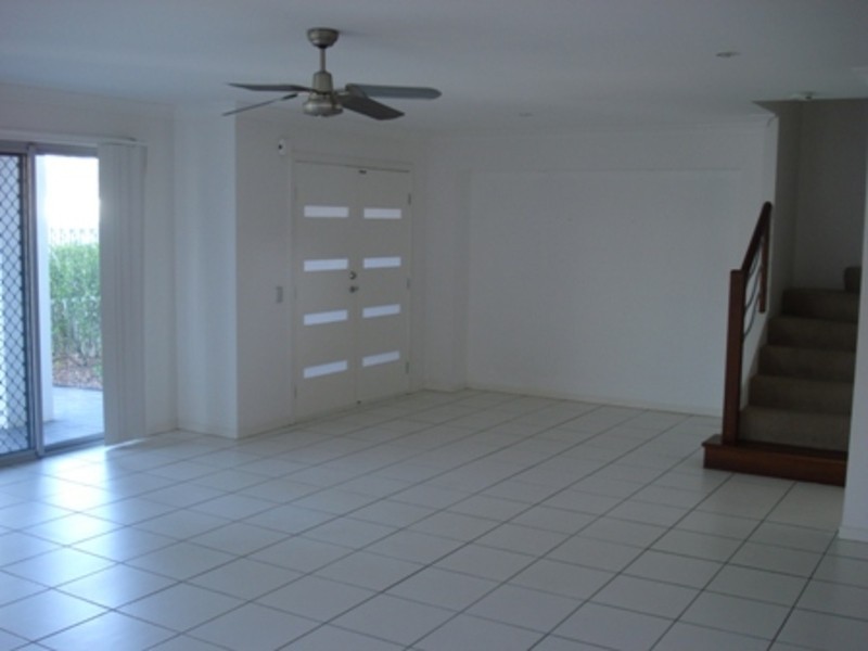 59 Hastings Road, Bogangar NSW 2488