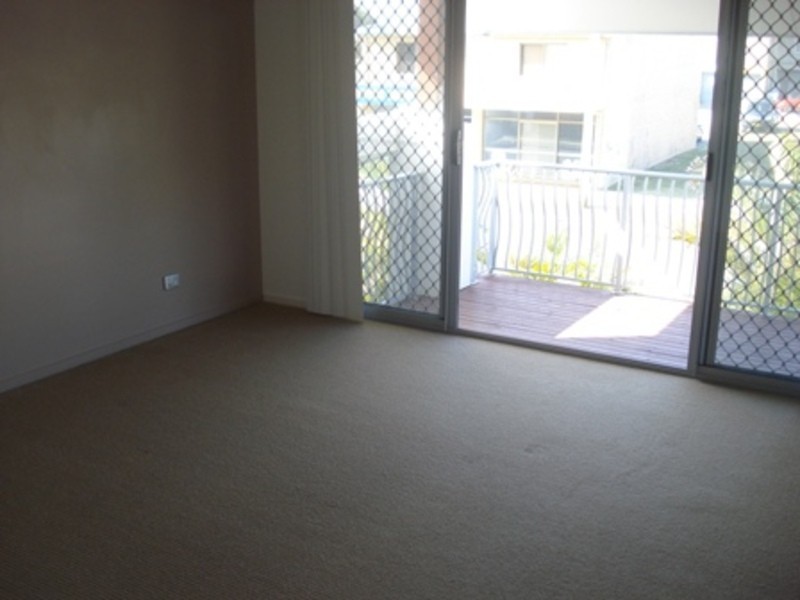 59 Hastings Road, Bogangar NSW 2488