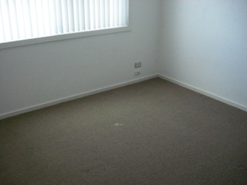 59 Hastings Road, Bogangar NSW 2488