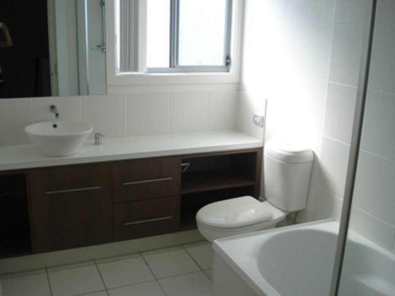 59 Hastings Road, Bogangar NSW 2488