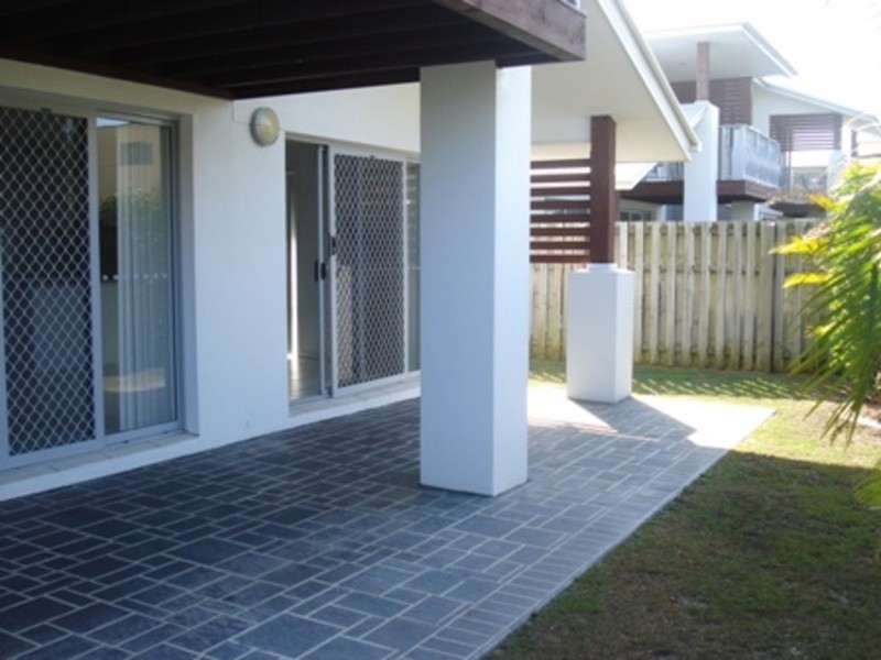 59 Hastings Road, Bogangar NSW 2488