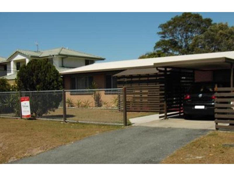 14 Banksia, Bogangar NSW 2488