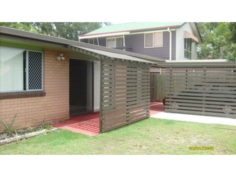 14 Banksia, Bogangar NSW 2488