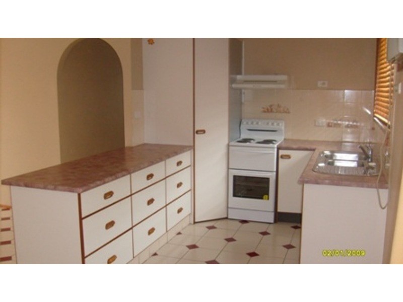 14 Banksia, Bogangar NSW 2488