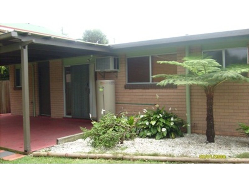 14 Banksia, Bogangar NSW 2488