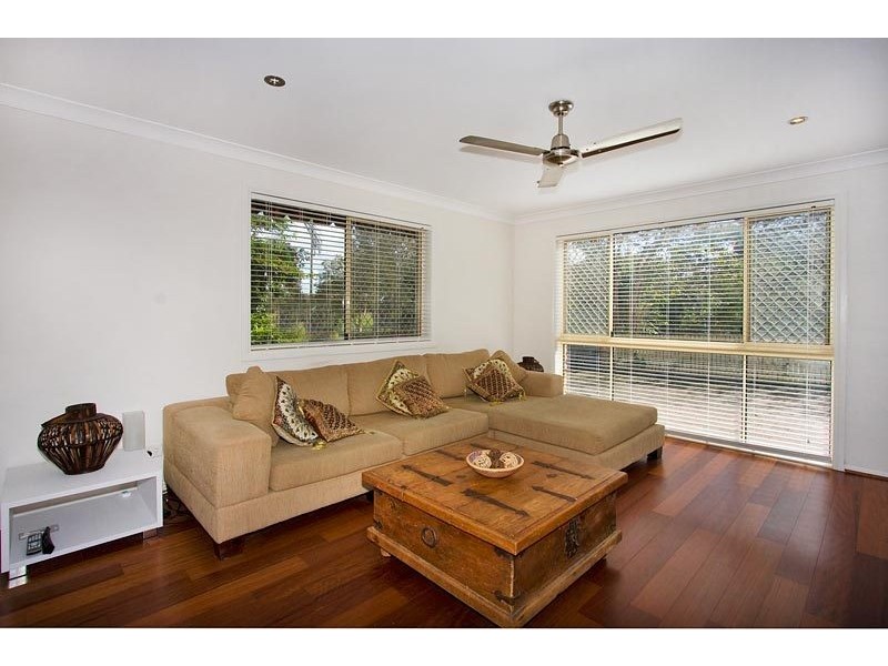 1/121 Kingscliff Street, Kingscliff NSW 2487