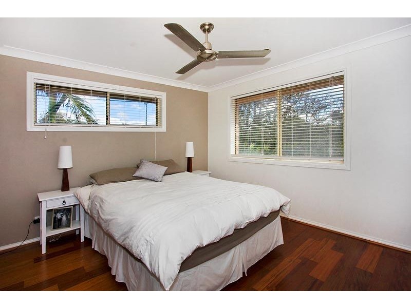 1/121 Kingscliff Street, Kingscliff NSW 2487