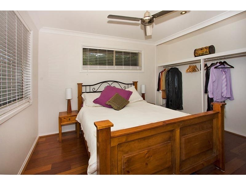 1/121 Kingscliff Street, Kingscliff NSW 2487