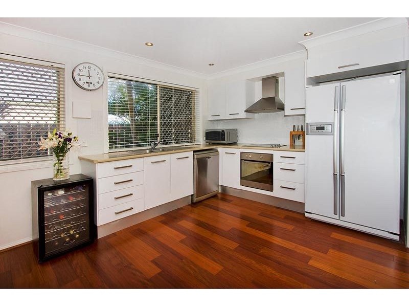 121 Kingscliff Street, Kingscliff NSW 2487