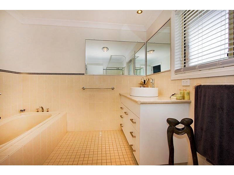 121 Kingscliff Street, Kingscliff NSW 2487