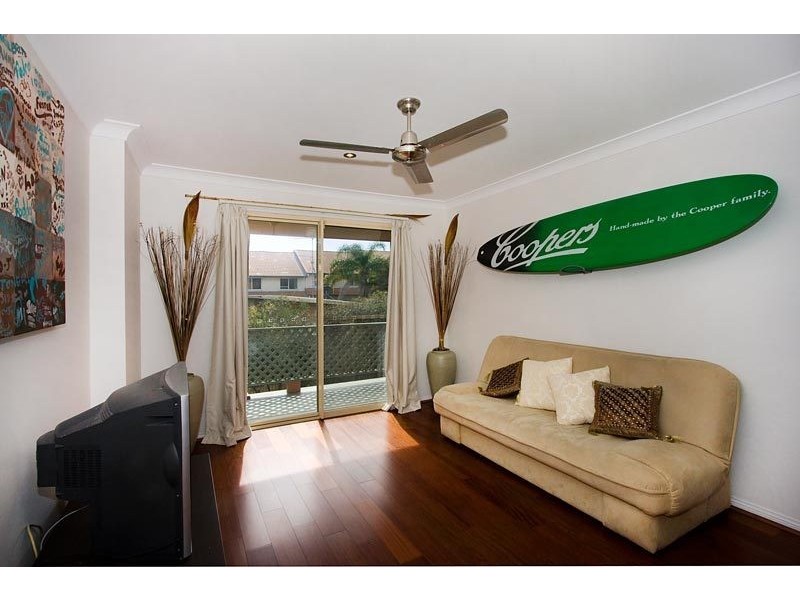 121 Kingscliff Street, Kingscliff NSW 2487