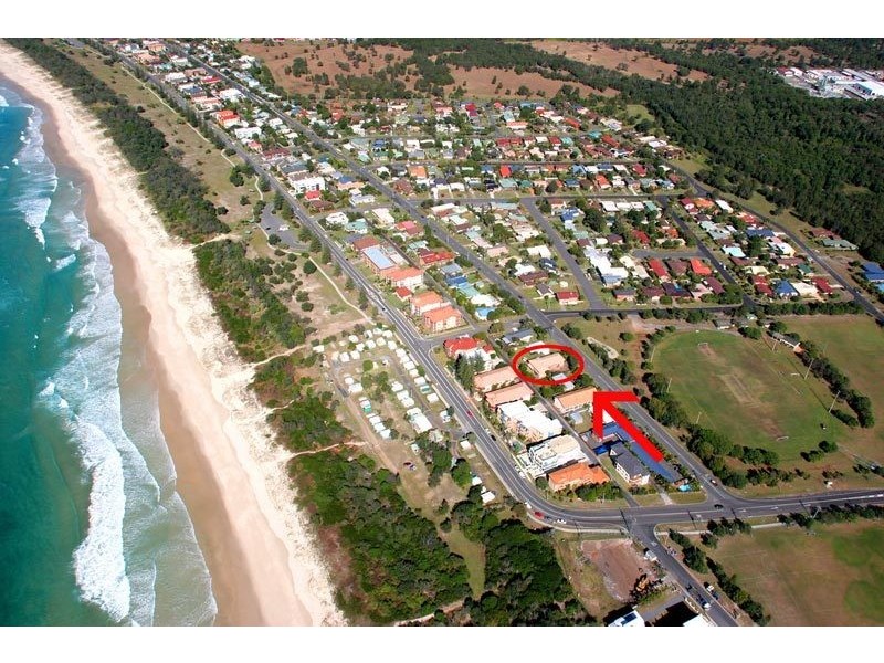 121 Kingscliff Street, Kingscliff NSW 2487