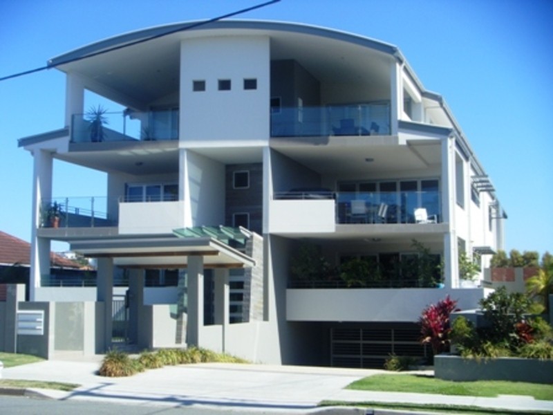 48 Pearl Street, Kingscliff NSW 2487