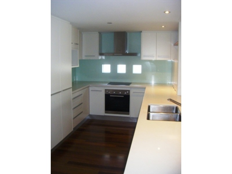 48 Pearl Street, Kingscliff NSW 2487