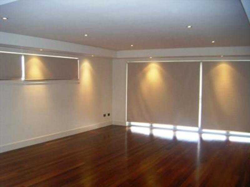 48 Pearl Street, Kingscliff NSW 2487