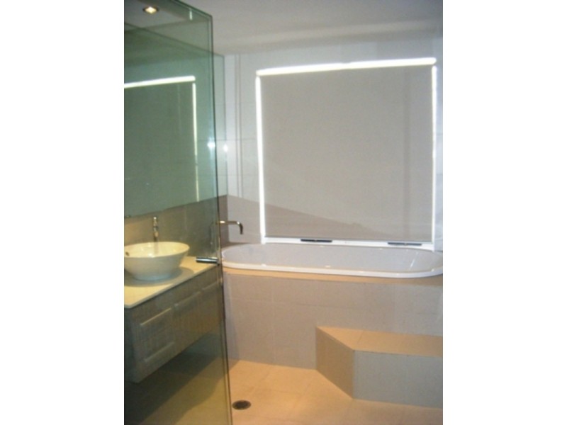 48 Pearl Street, Kingscliff NSW 2487