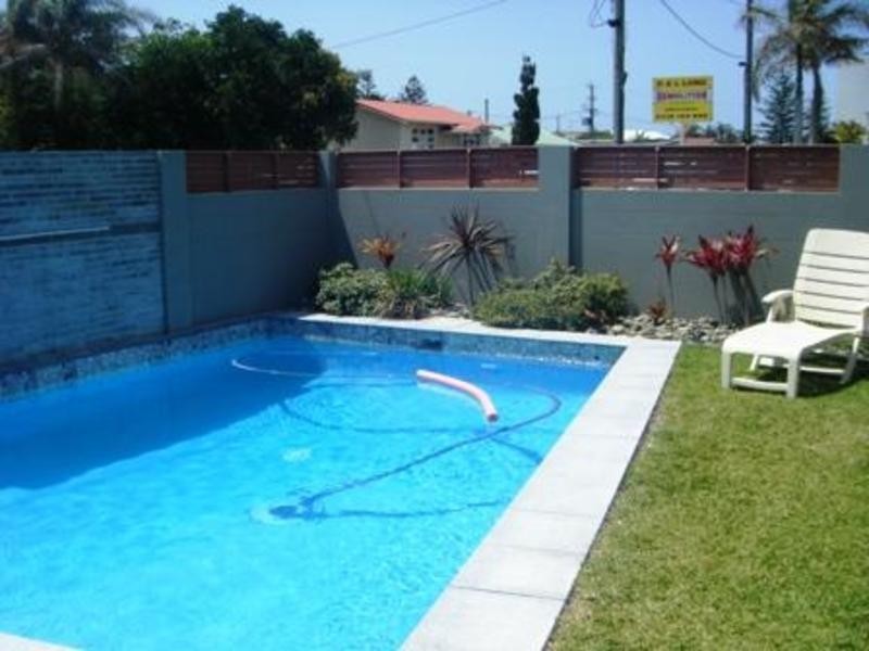 48 Pearl Street, Kingscliff NSW 2487