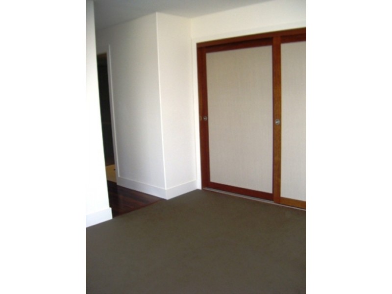 48 Pearl Street, Kingscliff NSW 2487